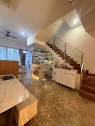 Poh Huat Road (D19), Terrace #581925551